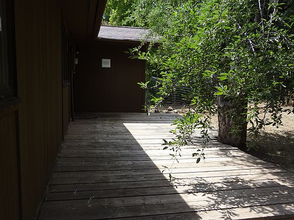 3rd image of 091 Michels Cir