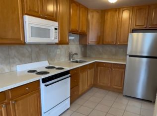 5908 Martin Luther King Jr Way, Oakland, CA 94609