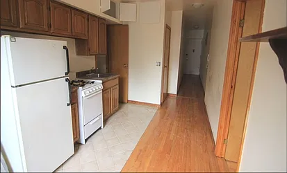 Rented by Keystone Properties