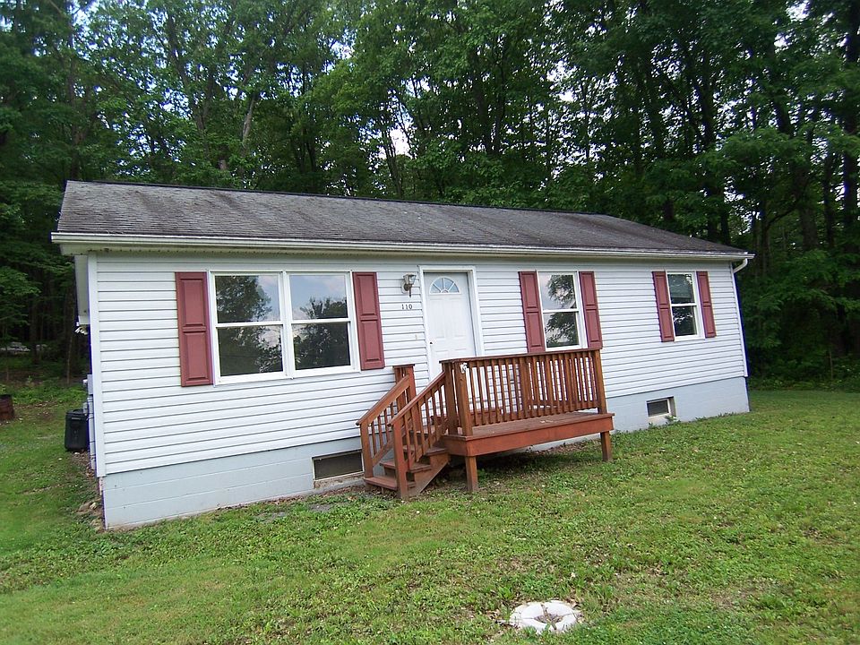 1st image of 110 Woodland Dr