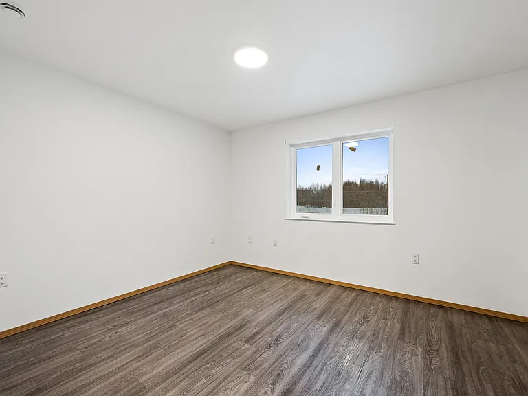 501 Snowman Ln #A — Photo 13