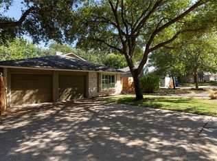 5606 Shreveport Dr, Austin, TX 78727