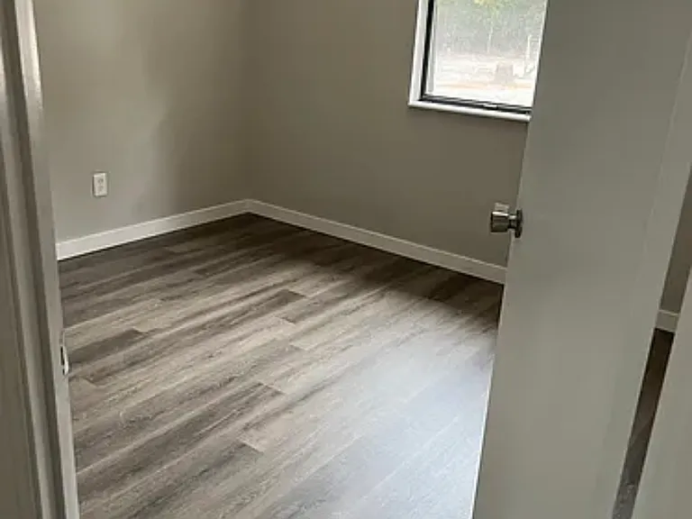 2615 Indigo Ave — Photo 12