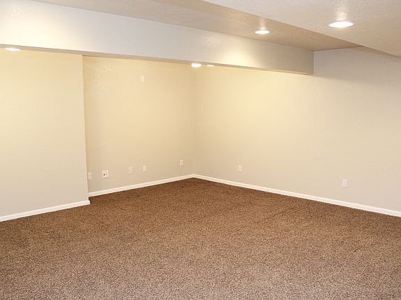 4th image of 3793 Avery Pl