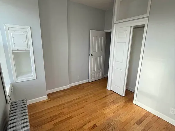 89 Verona Street image 9 of 10