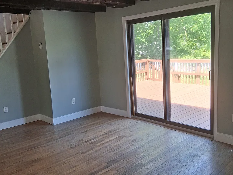 157 Cream St — Photo 10