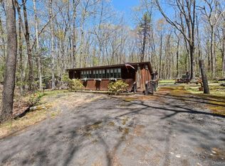 25 Canal Road, Wurtsboro, NY 12790