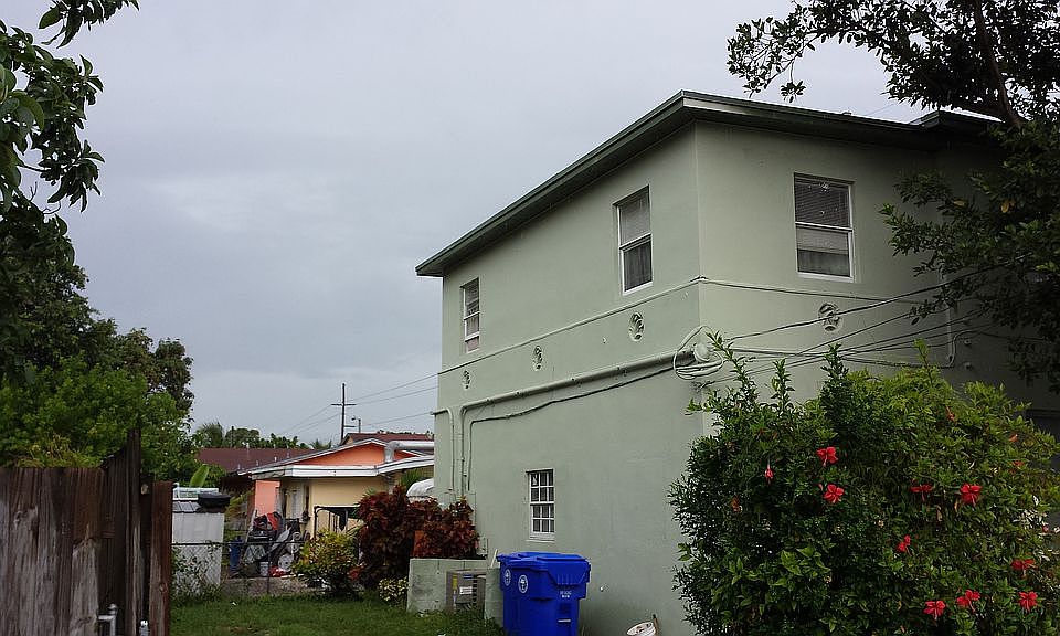 2nd image of 1301 NW 31st St