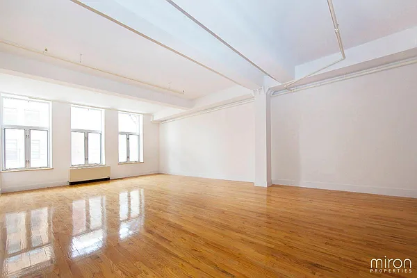 Rented by Miron Properties | media 11
