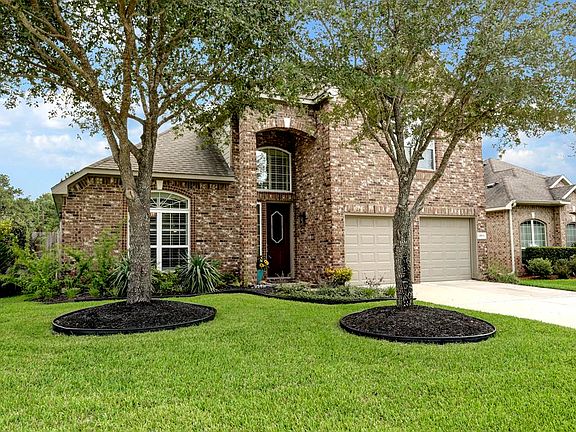 3rd image of 14814 Grand Corral Ln
