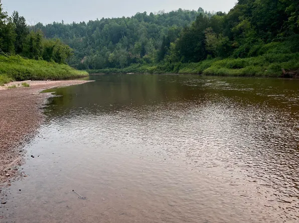 Forest Road Cp #690, Ontonagon, MI 49953