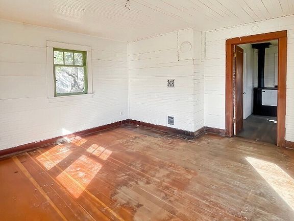 5th image of 2900 Alexson Road