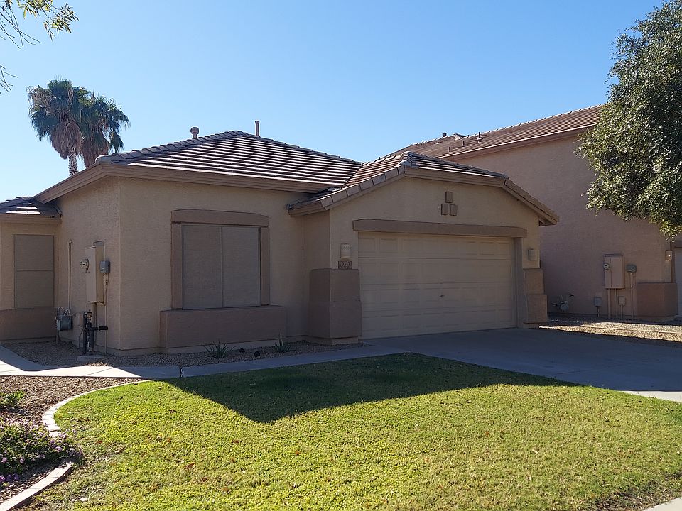 1st image of 9347 W Deanna Dr