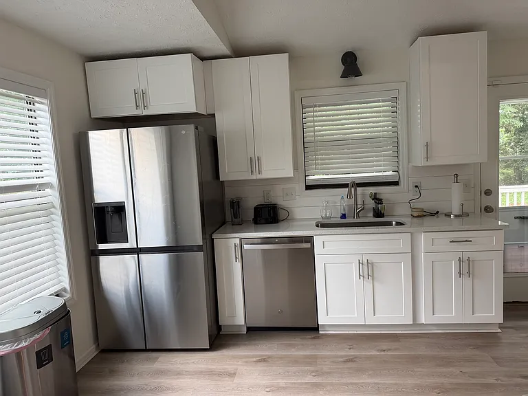3971 Brantley Dr — Photo 17