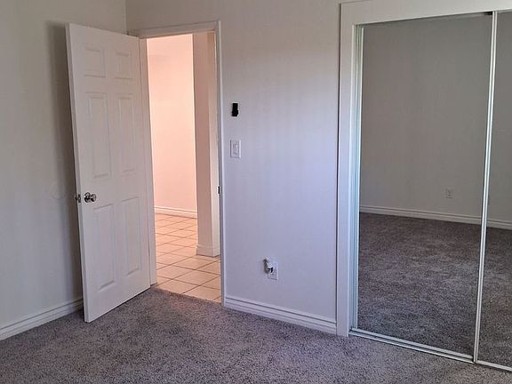 3rd image of 1390 San Juan St APT O