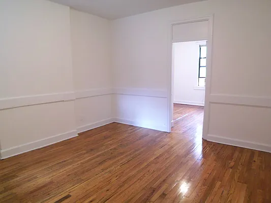 Rented by Harvey Craw Properties | media 15