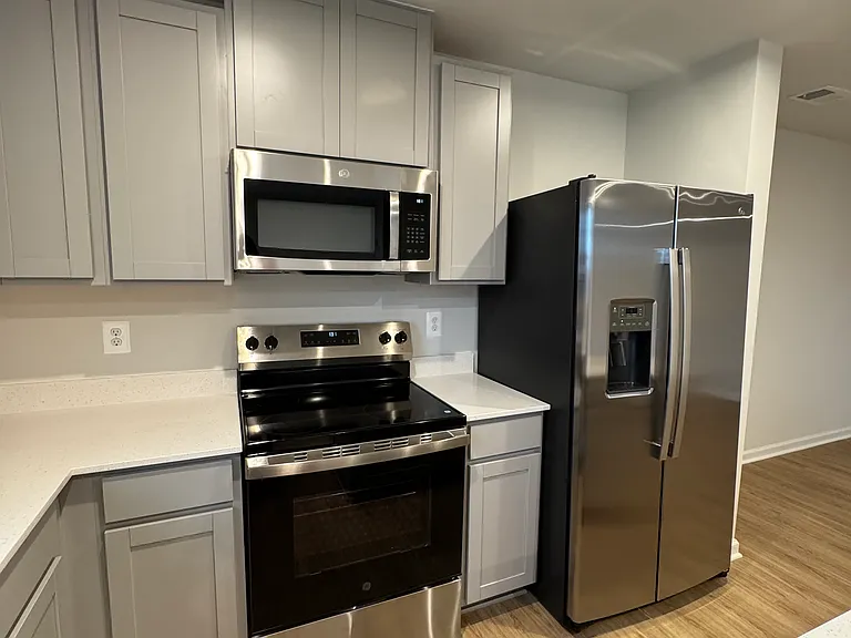 18 Sophie Kathryn Dr — Photo 8