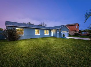 7623 Hidden Hollow Dr, Orlando, FL 32822