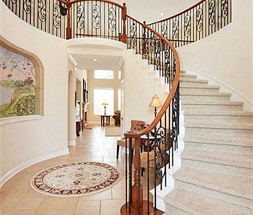 4th image of 13310 Pecan Walk Ln