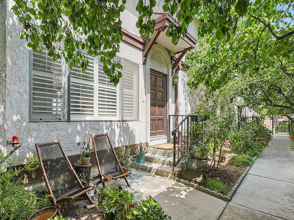 1st image of 149 S Avenue 54 APT 16