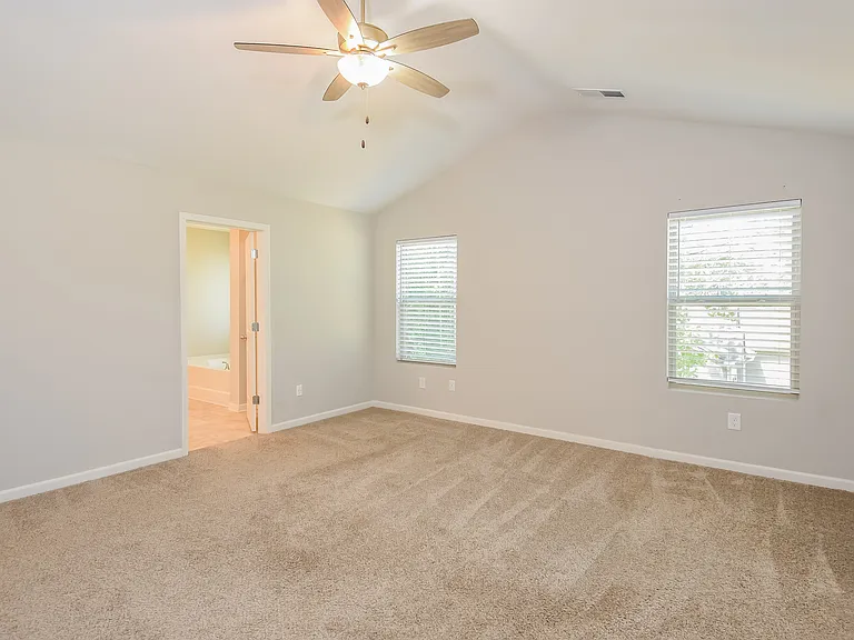 203 Ajo Way — Photo 8