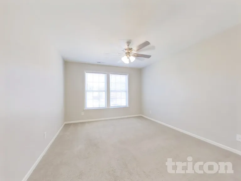 1117 Swearngan Ridge Ct — Photo 6