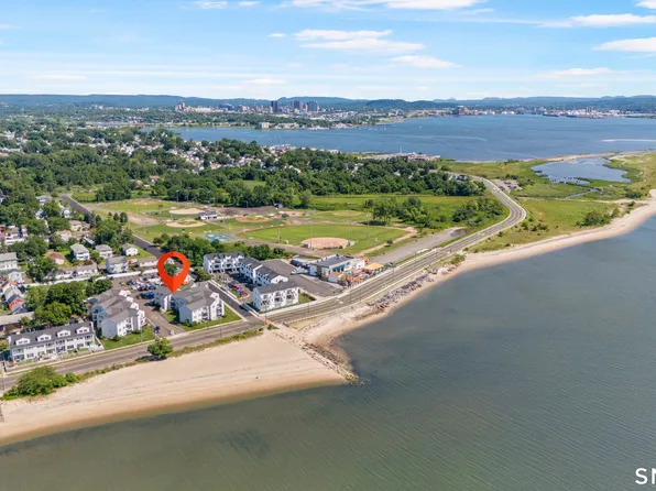 215 Beach Street #2G, West Haven, CT 06516