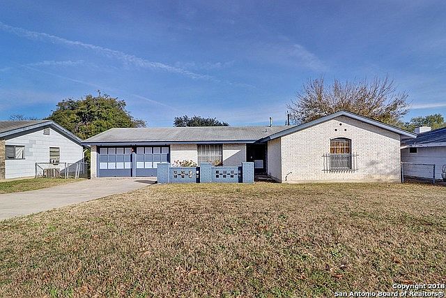 1st image of 6215 Fir Valley Dr