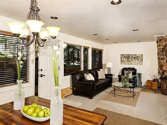 3rd image of 731 S Mill St #1B