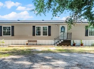 8218 Pine Island Rd, Clermont, FL 34711