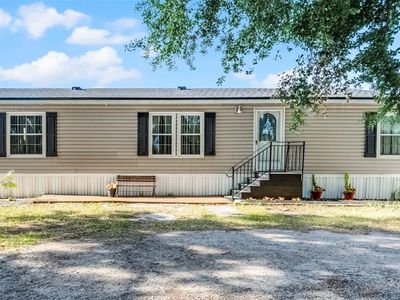 8218 Pine Island Rd, Clermont, FL, 34711