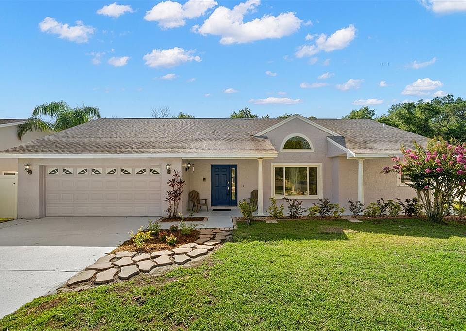 1st image of 11720 SPANISH LAKE DRIVE