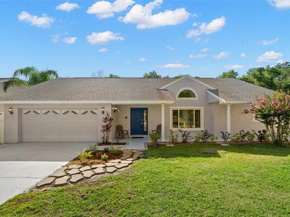 11720 SPANISH LAKE DRIVE, TAMPA, FL 33635