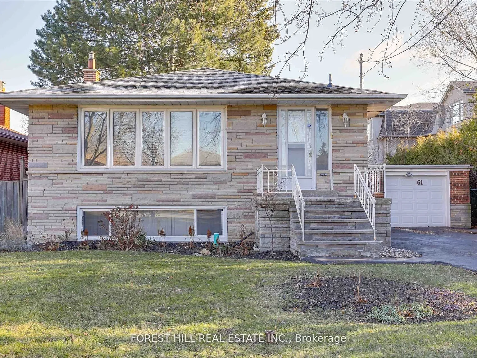 3 bed, $3,100 — Photo 4