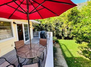 403 Kuliouou Rd, Honolulu, HI 96821