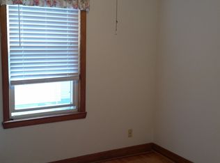 30 Hillsdale Rd #1, Somerville, MA 02144