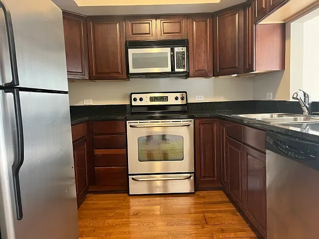 43 Foxcroft Rd #235 — Photo 4