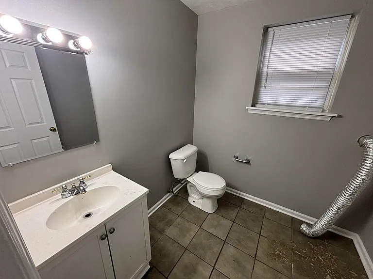 1179 Tatesbrook Dr #A — Photo 5