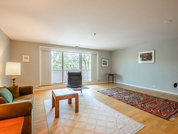 2nd image of 6401 Lincoln Ave Unit 308