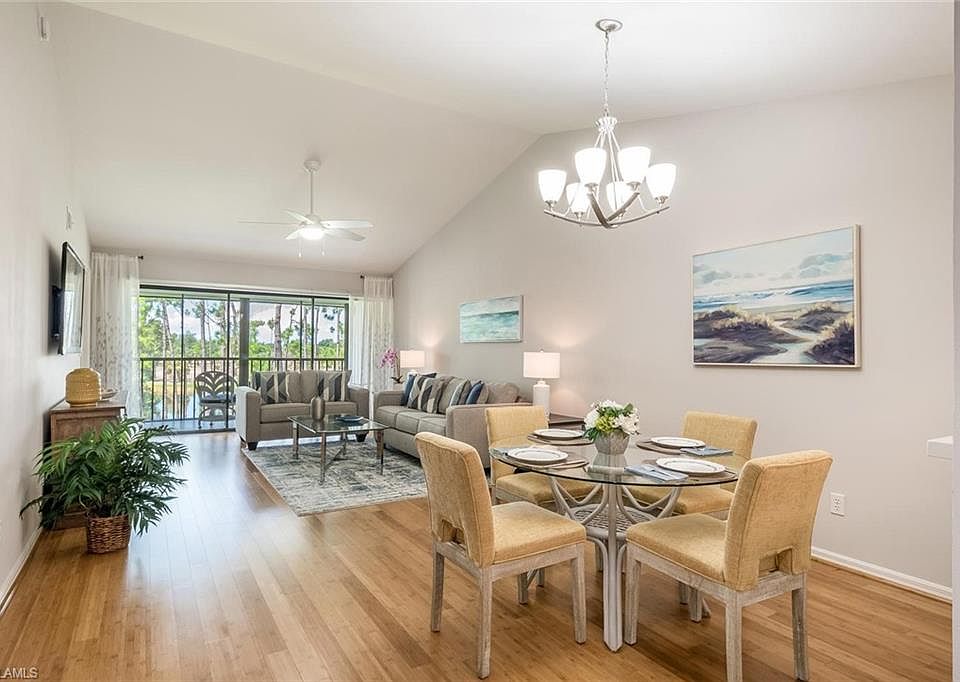 1st image of 265 Deerwood Cir #15-12
