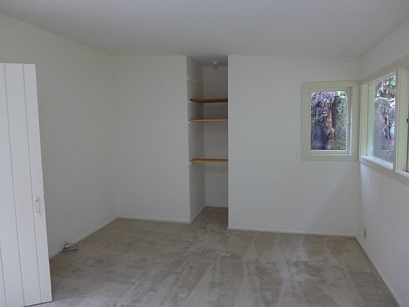 5th image of 15329 Glandy Glen Ln