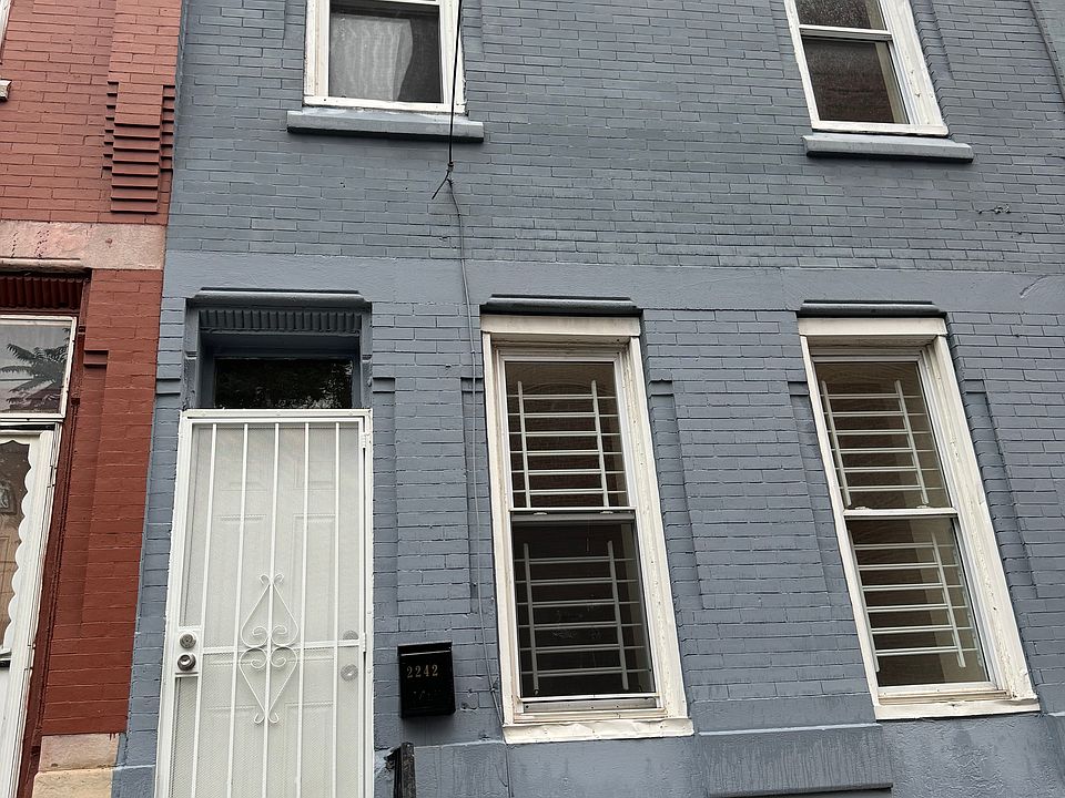 1st image of 2242 N Carlisle St