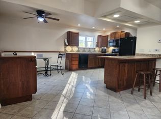 5627 Lapeer Rd #3, Smiths Creek, MI 48074