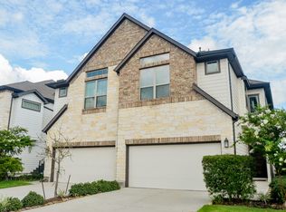 1555 Rustling Creek Dr, Missouri City, TX 77459