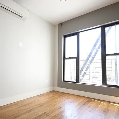 Rented by Brooklyn Group | media 13