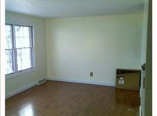 510 Hemlock Pl, Newark, OH 43055