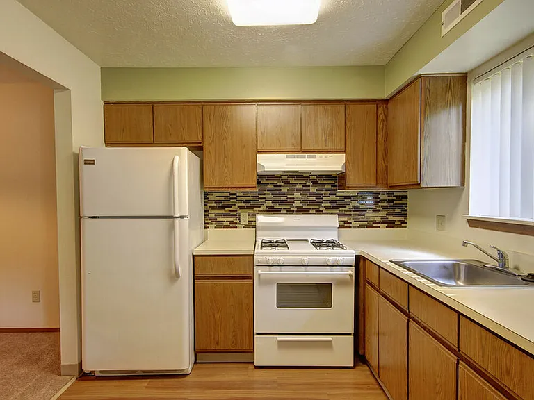 Reserve at Lake Pointe — Photo 8