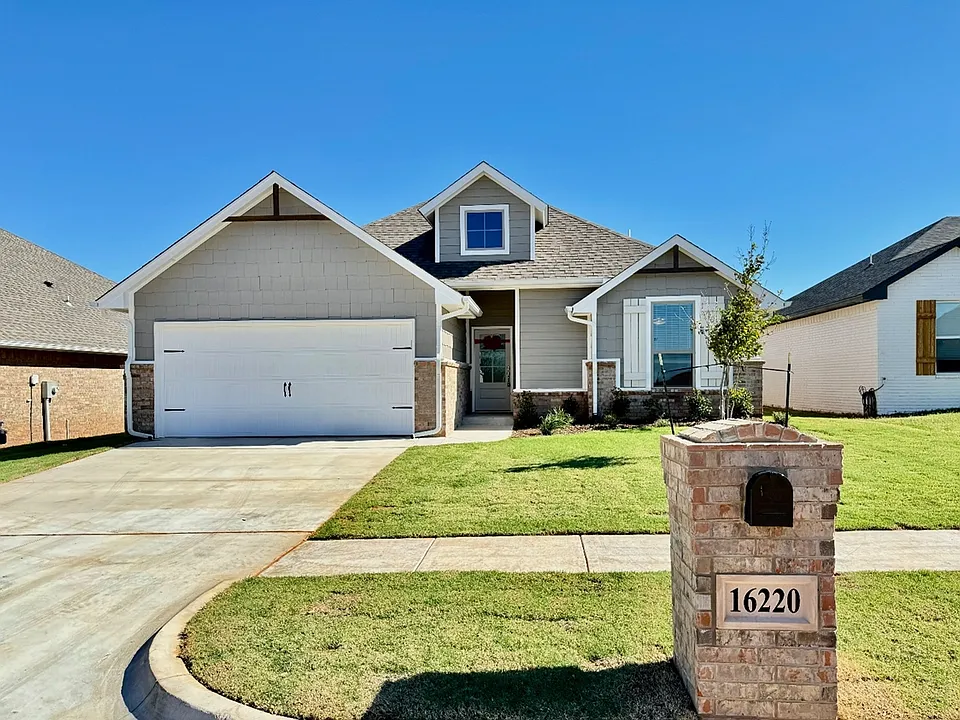 16220 Marsha Dr