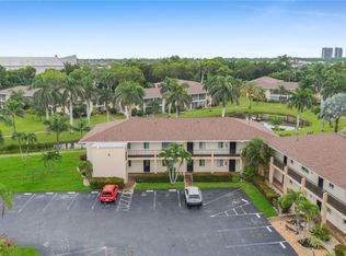 6184 Michelle Way APT 101, Fort Myers, FL 33919