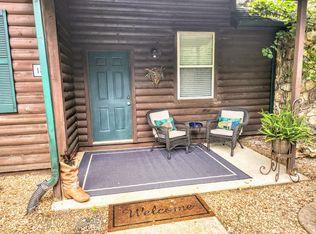 23 Cottage Park E #18, Camdenton, MO 65020